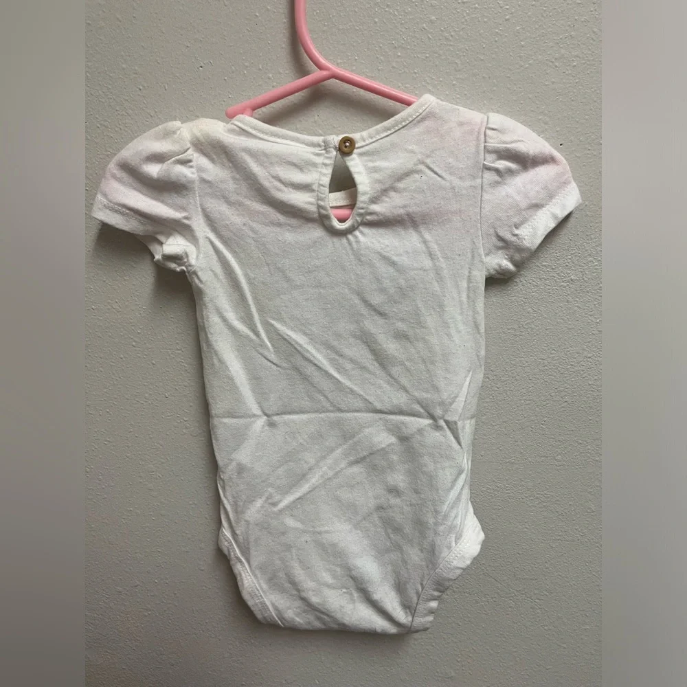 Beach Vibes Two Piece Set - Picture 3 of 8